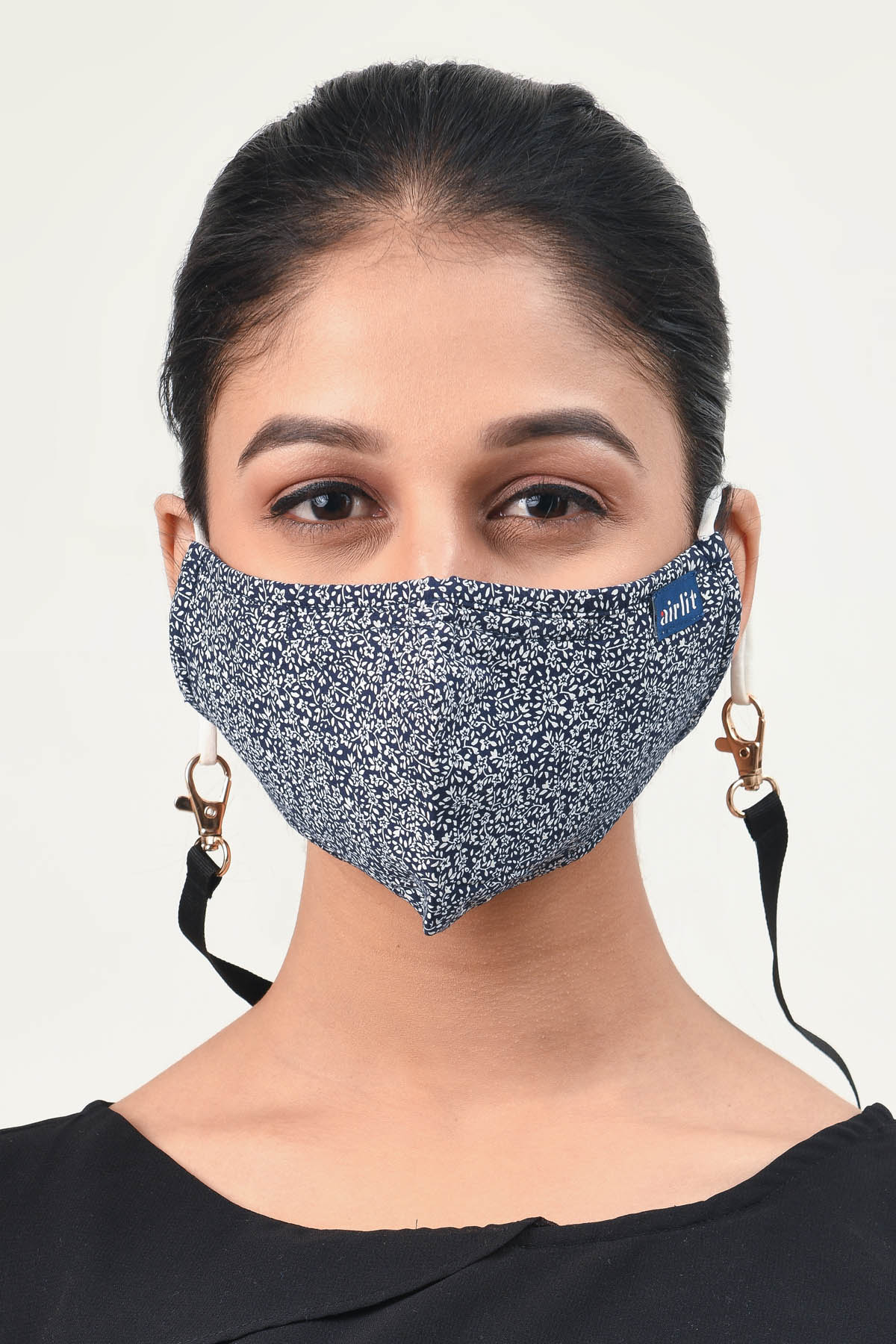 natural and artistic